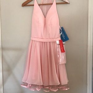 Brand New Prom Dress